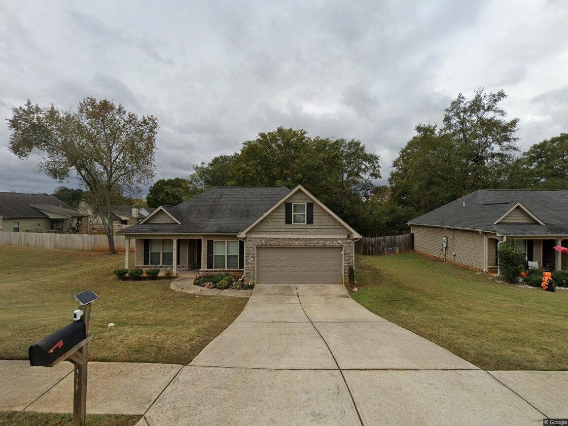 253 Cotton Dr — photo 1 of 1