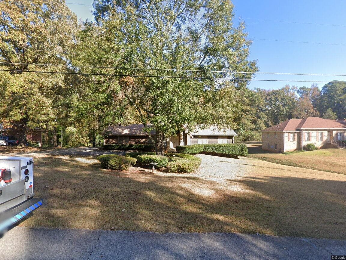 1655 Colonial South SW — photo 1 of 1